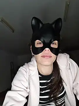 SweetSun69's Live XXX Chat