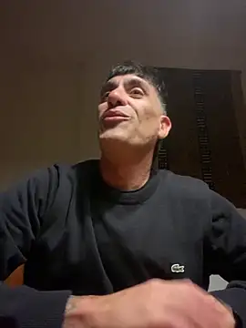 Elnonoykeila77 在線直播表演