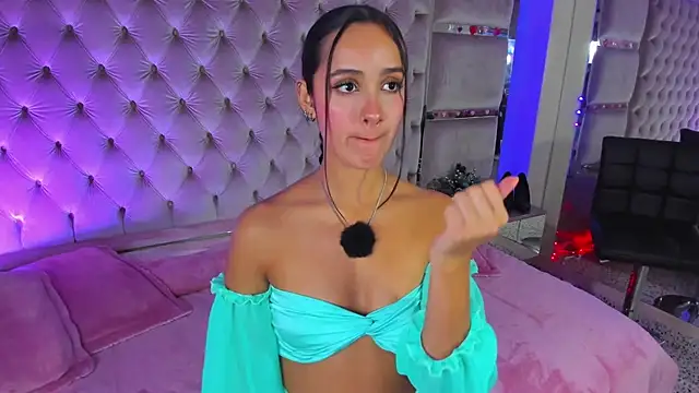 Chat XXX Live Harii_02