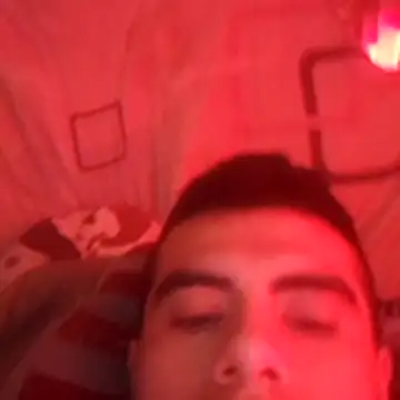 Ortiz3404's Live XXX Chat