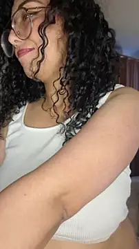 Chat XXX ao vivo de LondonHilton