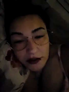 Hausverbot3 Webcam-Show