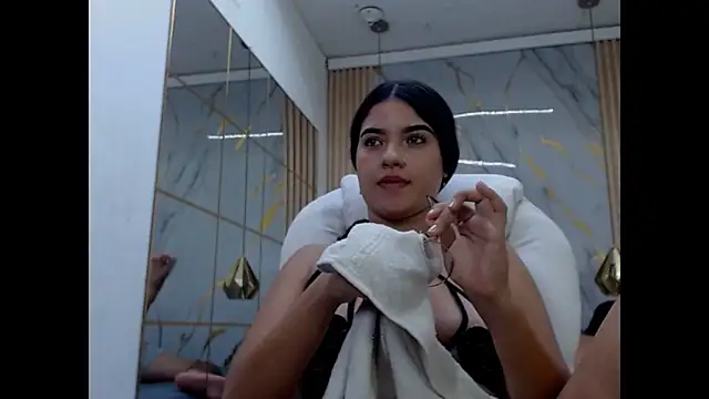 vanessa_fのライブXXXチャット