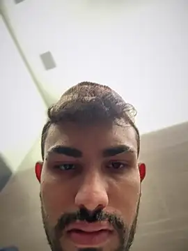 Big_Snake77 webcam show