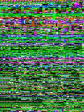 Chat XXX ao vivo de LaPetitechienne1