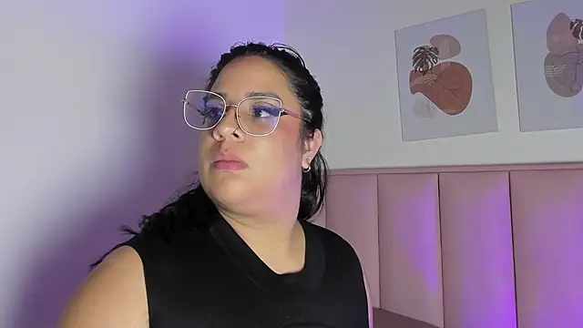 Chat XXX Live samatha_collins