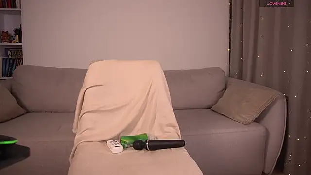 Sembang XXX Secara Langsung Adalin_Moore