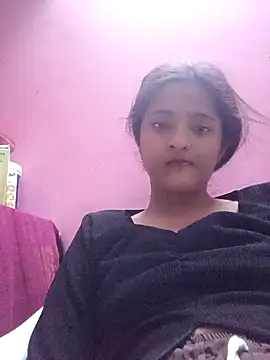 KittyBby14 Live XXX-Chat