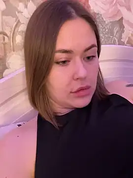 Chat XXX Live gi_grahams