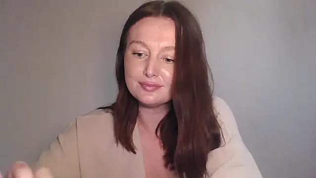 LilianaSwetx 라이브 XXX 채팅