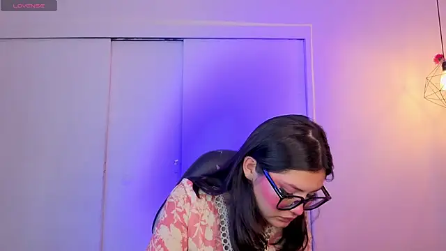 Brandy_collinss Live XXX-Chat