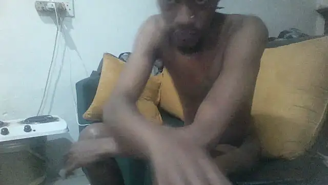 Show webcam de Winterslender