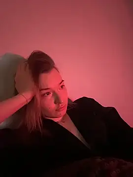 Czat XXX na żywo – EmmaTurners