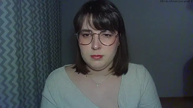 ClaraHard – Naživo XXX chat