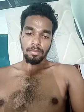 Živý XXX chat Playboy7305