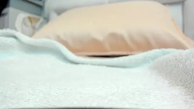 XXX chat uživo modela zara_lopez