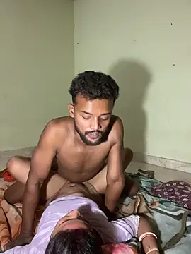 hornysofiya Live XXX-Chat