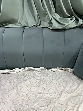 Asiaa2 live XXX chat