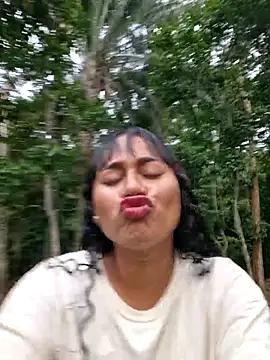 _kimberlly webkamerás műsora