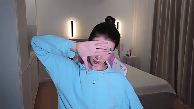 Chat XXX Live sweetiebones