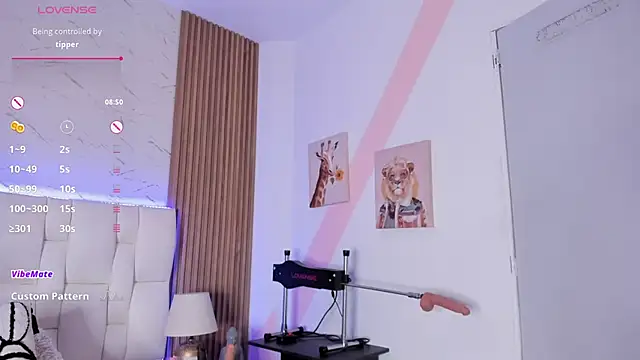 isabella_whiithe live XXX chat