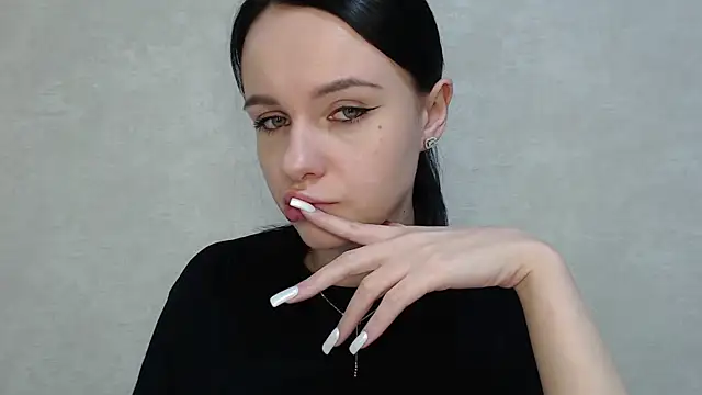 Blair_Yates – Live XXX-chat