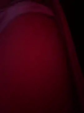 Show de huynguyen2399 na webcam