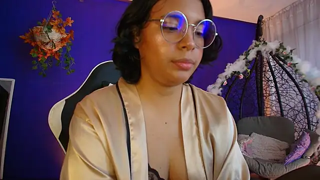 Emmapark_'s Live XXX Chat