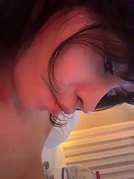 DarkDesin Live XXX-Chat