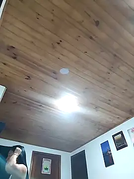 Chat XXX en directo de _Dr-Luna_1