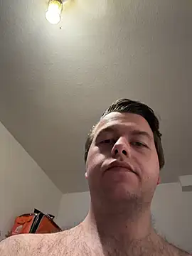 Lars2306 Show Webcam