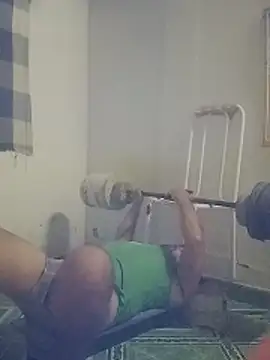 tarra122 Obrolan Langsung XXX