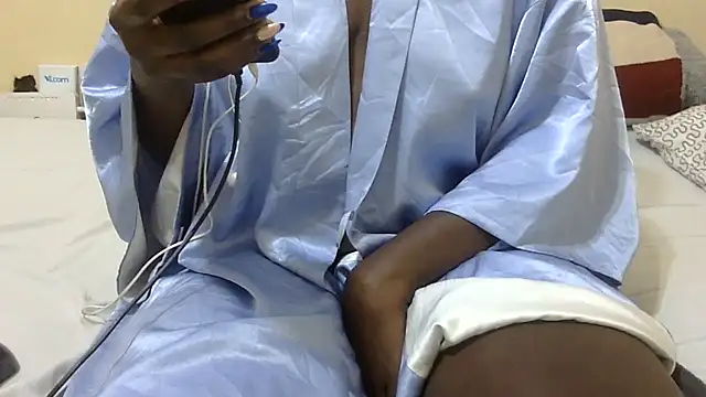 Chatroom XXX en direct de Scate