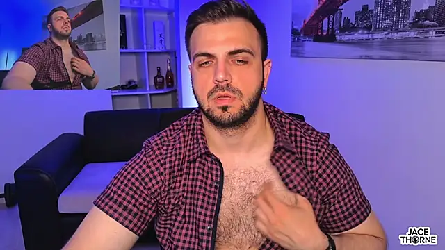 Jace_Thorne's Live XXX Chat