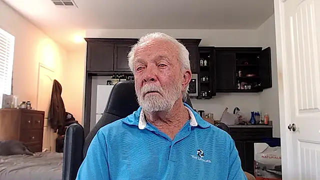 rockpoint69's Webcam Show