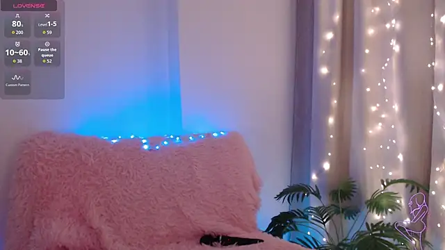 Zeeeme 现场XXX聊天