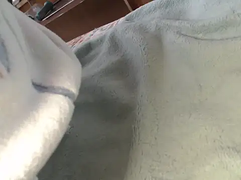 IMAGatMARK 即時 XXX 聊天