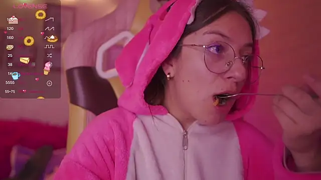 دردشة milly_kenner الجنسية المباشرة