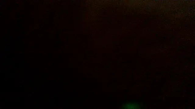 Galizio14n Webbikameraesitys