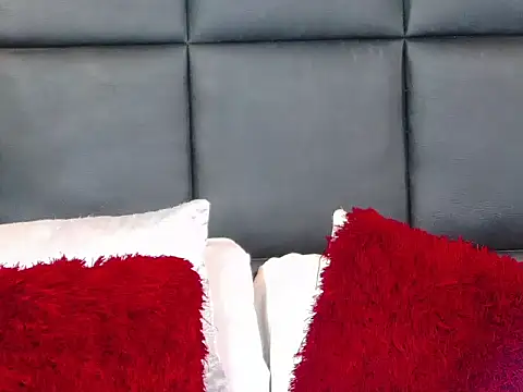 AmberDiamont 即時 XXX 聊天