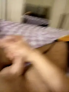 عرض كام yourrchef