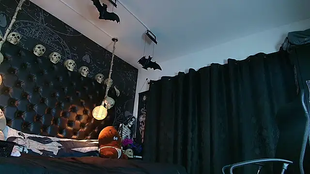 Chat +18 de AlexHoe_ ao vivo