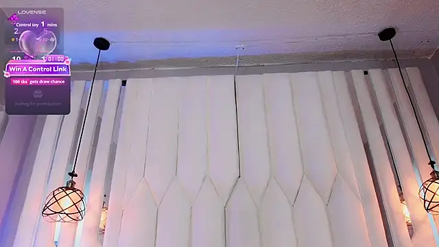 XXX chat uživo modela Megan_Do_Santos