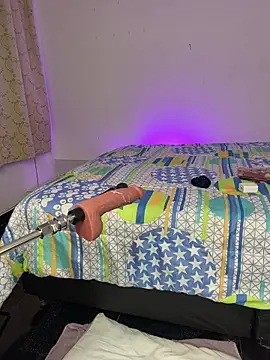 Chatroom XXX en direct de aurora_divine