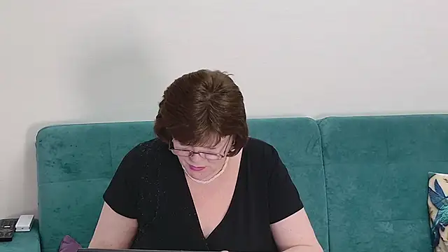 Sandra_Sunrise's Live XXX Chat