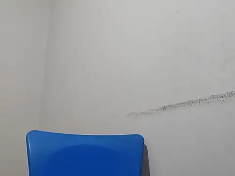 Show webcam de Arabprinceofslv