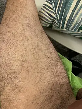 tip4sexxx Webcam-Show