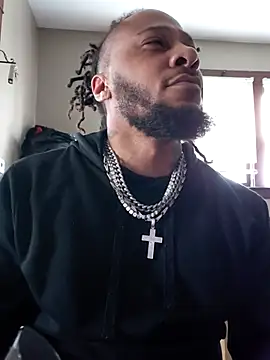 TooGoodConway23: απευθείας συνομιλία ΧΧΧ