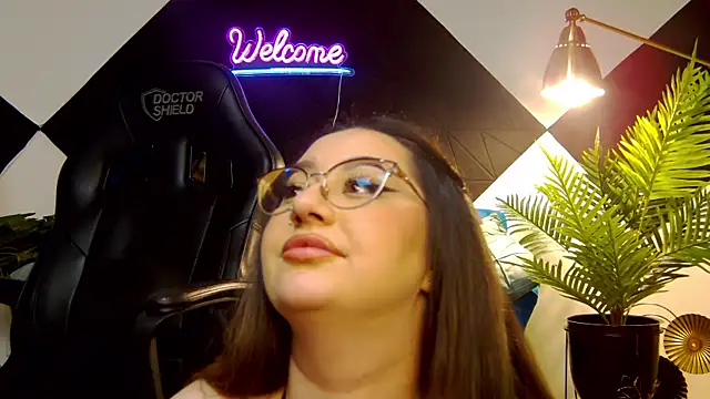 Katewalker_ Live XXX Chat