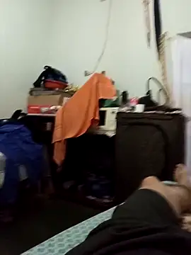 Chat XXX ao vivo de Edsondsos